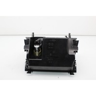 Center Console Ash Tray 2004 Mercedes Benz E500 Wagon 5.0