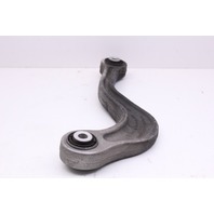 2010-2016 Porsche Panamera 970 Rear Upper Control Arm Wishbone OEM