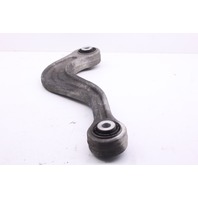 2010-2016 Porsche Panamera 970 Rear Upper Control Arm Wishbone OEM