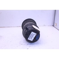 2010-2013 Porsche Panamera Rear Air Strut Suspension Bag 97033353313 OEM