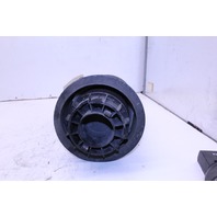 2010-2013 Porsche Panamera Rear Air Strut Suspension Bag 97033353313 OEM