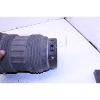 2010-2013 Porsche Panamera Rear Air Strut Suspension Bag 97033353313 OEM