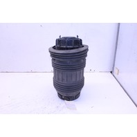 2010-2013 Porsche Panamera Rear Air Strut Suspension Bag 97033353313 OEM