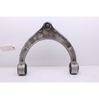 2010 Porsche Panamera 4.8 Turbo Front Left Upper Control Arm 97034115101 OEM