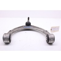 2010 Porsche Panamera 4.8 Turbo Front Left Upper Control Arm 97034115101 OEM
