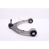 2010 Porsche Panamera 4.8 Turbo Front Left Upper Control Arm 97034115101 OEM