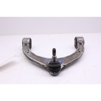 2010 Porsche Panamera 4.8 Turbo Front Left Upper Control Arm 97034115101 OEM