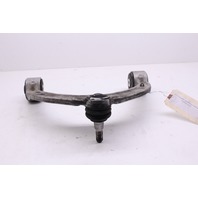 2010 Porsche Panamera 4.8 Turbo Front Left Upper Control Arm 97034115101 OEM