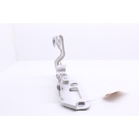 2010 Porsche Panamera 4.8 Turbo Left Front Hood Hinge Driver Side 97051115102 OEM