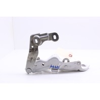 2010 Porsche Panamera 4.8 Turbo Left Front Hood Hinge Driver Side 97051115102 OEM