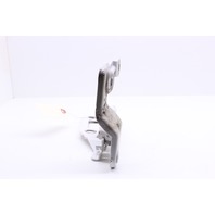 2010 Porsche Panamera 4.8 Turbo Left Front Hood Hinge Driver Side 97051115102 OEM