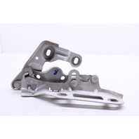 2010 Porsche Panamera 4.8 Turbo Right Front Hood Latch 97051115202 OEM