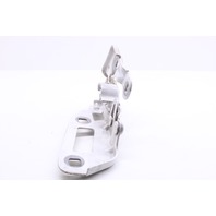 2010 Porsche Panamera 4.8 Turbo Right Front Hood Latch 97051115202 OEM