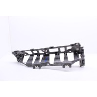 2010 Porsche Panamera Turbo Dash Instrument Panel Support Bracket 97055232600 OEM