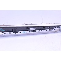 2010-2016 Porsche Panamera Front Left Driver Interior Door Panel Wood Trim 97055538108BG1 OEM