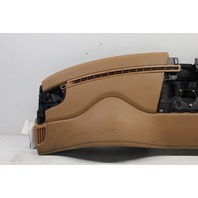 2010-2016 Porsche Panamera Dash Dashboard OEM