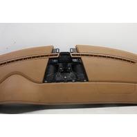 2010-2016 Porsche Panamera Dash Dashboard OEM