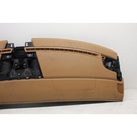 2010-2016 Porsche Panamera Dash Dashboard OEM
