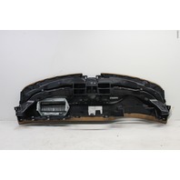 2010-2016 Porsche Panamera Dash Dashboard OEM