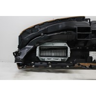 2010-2016 Porsche Panamera Dash Dashboard OEM
