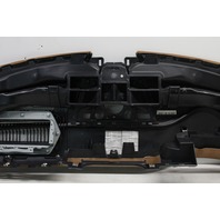 2010-2016 Porsche Panamera Dash Dashboard OEM
