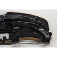 2010-2016 Porsche Panamera Dash Dashboard OEM
