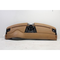 2010-2016 Porsche Panamera Dash Dashboard OEM