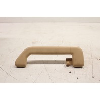 2010 2011 2012 2013 2014 2015 2016 Porsche Panamera Grab Assist Handle Set of 4 OEM