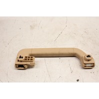 2010 2011 2012 2013 2014 2015 2016 Porsche Panamera Grab Assist Handle Set of 4 OEM