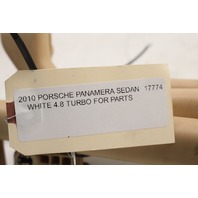 2010 2011 2012 2013 2014 2015 2016 Porsche Panamera Grab Assist Handle Set of 4 OEM