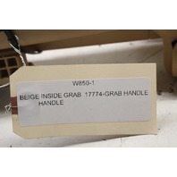 2010 2011 2012 2013 2014 2015 2016 Porsche Panamera Grab Assist Handle Set of 4 OEM