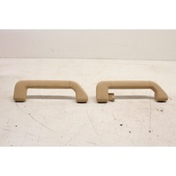 2010 2011 2012 2013 2014 2015 2016 Porsche Panamera Grab Assist Handle Set of 4 OEM