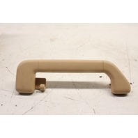 2010 2011 2012 2013 2014 2015 2016 Porsche Panamera Grab Assist Handle Set of 4 OEM