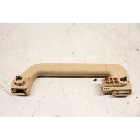 2010 2011 2012 2013 2014 2015 2016 Porsche Panamera Grab Assist Handle Set of 4 OEM