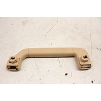 2010 2011 2012 2013 2014 2015 2016 Porsche Panamera Grab Assist Handle Set of 4 OEM