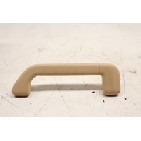 2010 2011 2012 2013 2014 2015 2016 Porsche Panamera Grab Assist Handle Set of 4 OEM