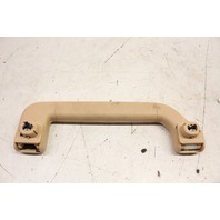 2010 2011 2012 2013 2014 2015 2016 Porsche Panamera Grab Assist Handle Set of 4 OEM