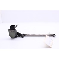 Rear Suspension Level Sensor 2010 Porsche Panamera 4.8 Gas OEM