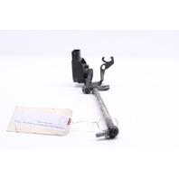 Rear Suspension Level Sensor 2010 Porsche Panamera 4.8 Gas OEM