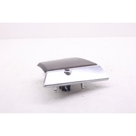 2010-2014 Porsche Panamera Dash Board Dashboard Wood Trim OEM