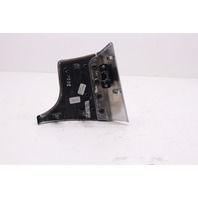 2010-2014 Porsche Panamera Dash Board Dashboard Wood Trim OEM