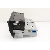 2002 Bmw 325 Navigation Navi Wide Screen Monitor Display Radio OEM