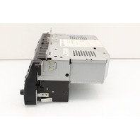 2002 Bmw 325 Navigation Navi Wide Screen Monitor Display Radio OEM