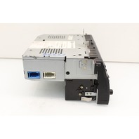 2002 Bmw 325 Navigation Navi Wide Screen Monitor Display Radio OEM