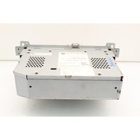 2002 Bmw 325 Navigation Navi Wide Screen Monitor Display Radio OEM