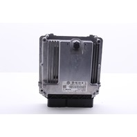 2009 Volkswagen CC Passat 3.6 Engine Computer ECM ECU 03H906032DN