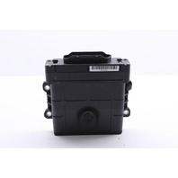 2009 Volkswagen CC Transmission Control Module TCU TCM