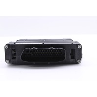 2009 Volkswagen CC Transmission Control Module TCU TCM