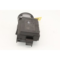 2009 Volkswagen Passat CC Ignition Switch With Key OEM