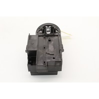 2009 Volkswagen Passat CC Ignition Switch With Key OEM